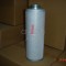 QUINCY OIL SEPARATOR 144606